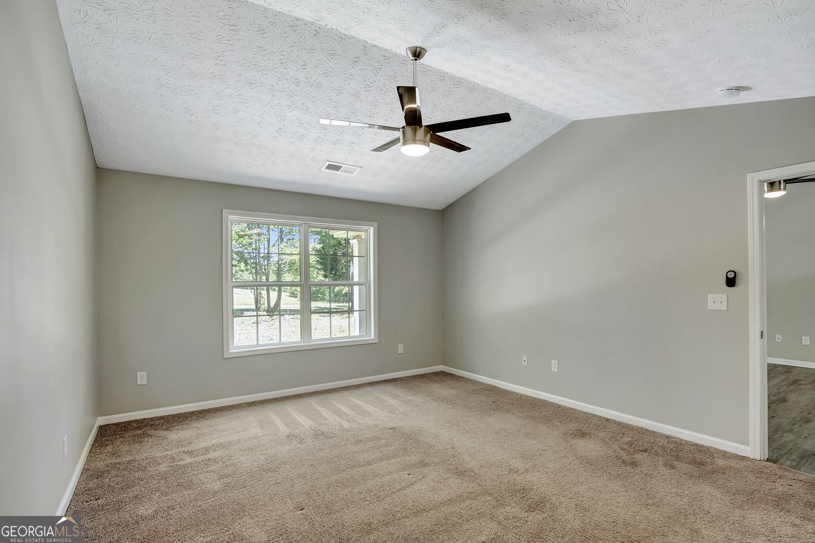 144 Sanders Davis Road Newnan - Photo 20
