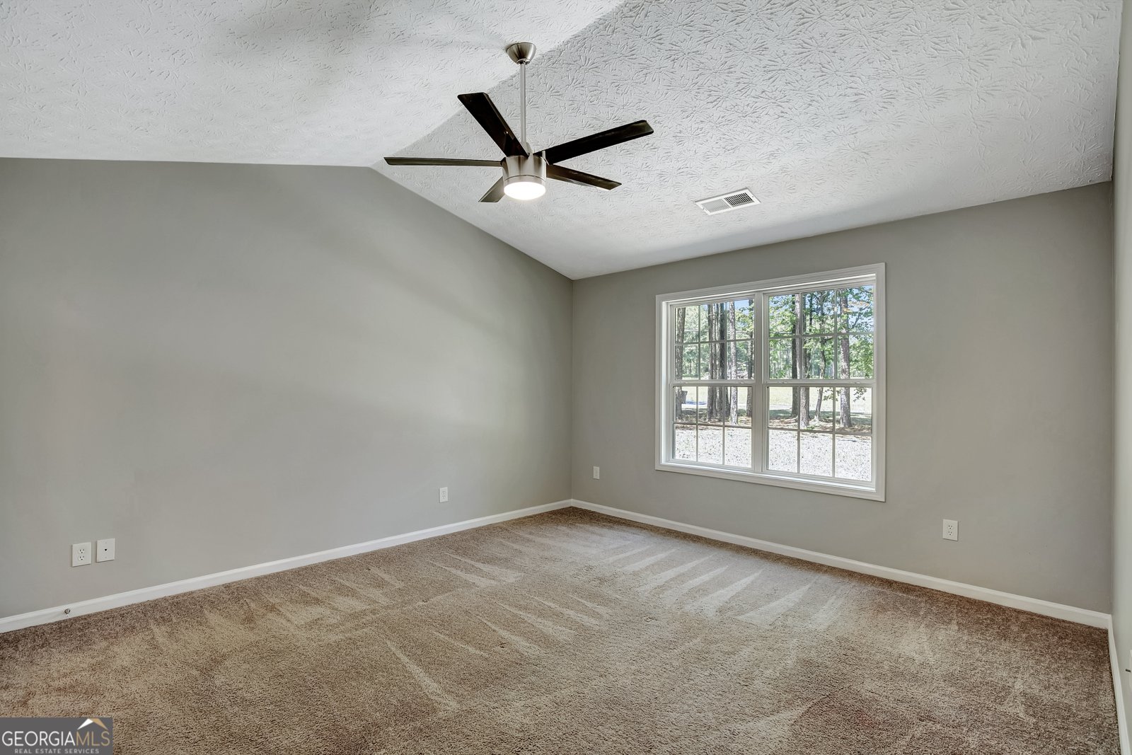 144 Sanders Davis Road Newnan - Photo 21
