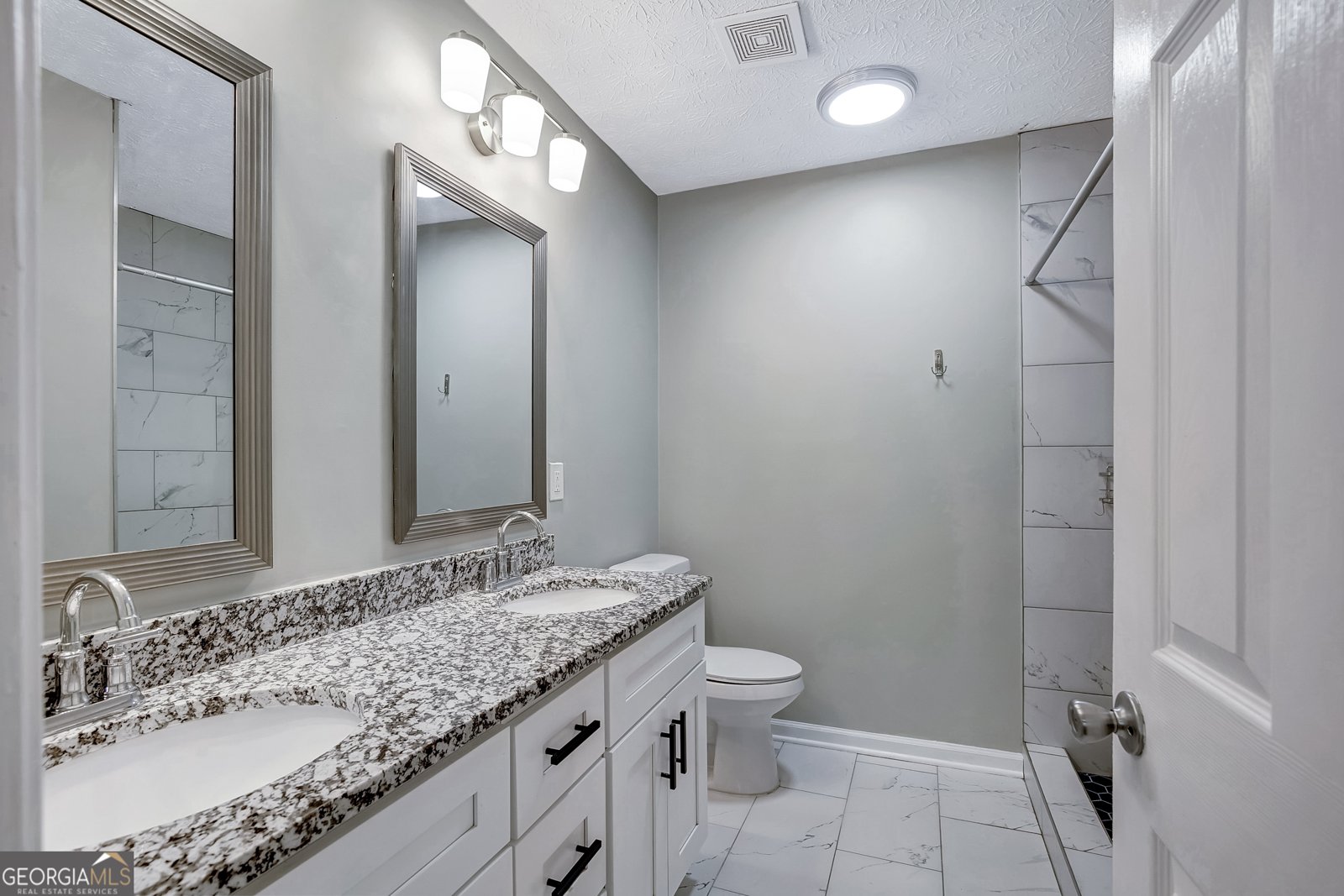 144 Sanders Davis Road Newnan - Photo 22