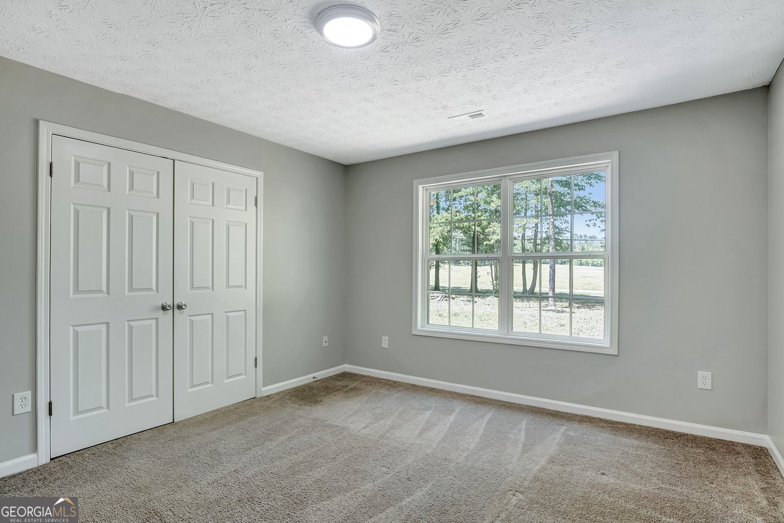 144 Sanders Davis Road Newnan - Photo 24