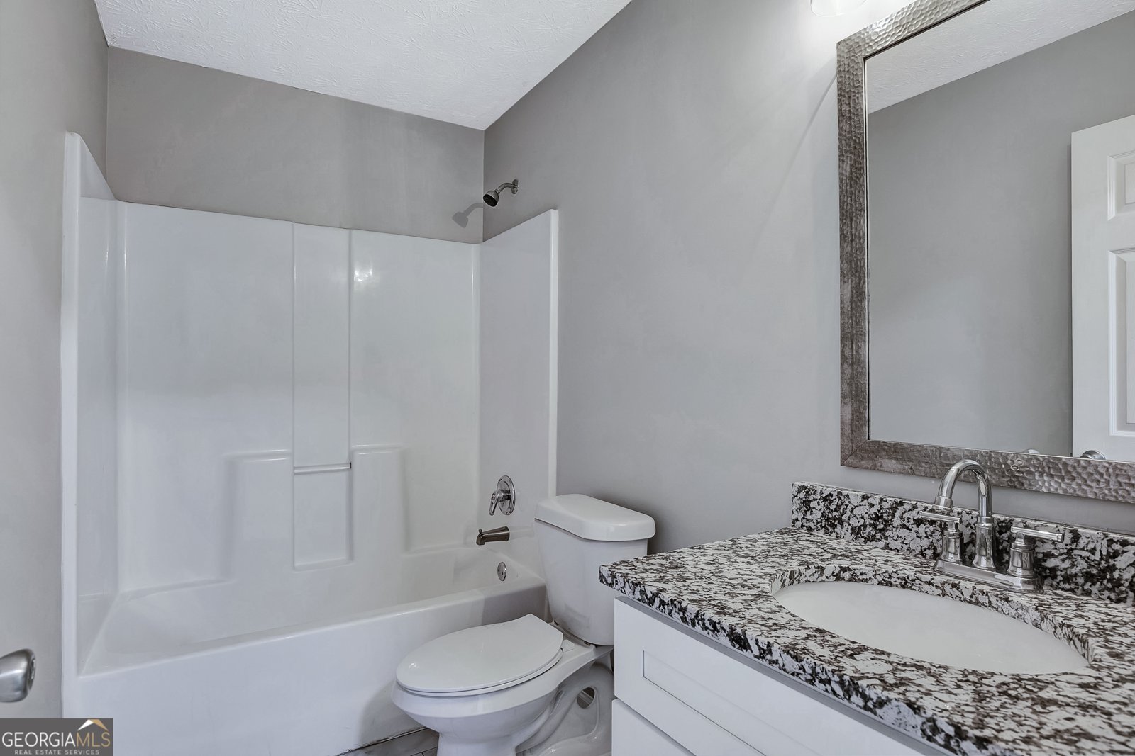 144 Sanders Davis Road Newnan - Photo 25