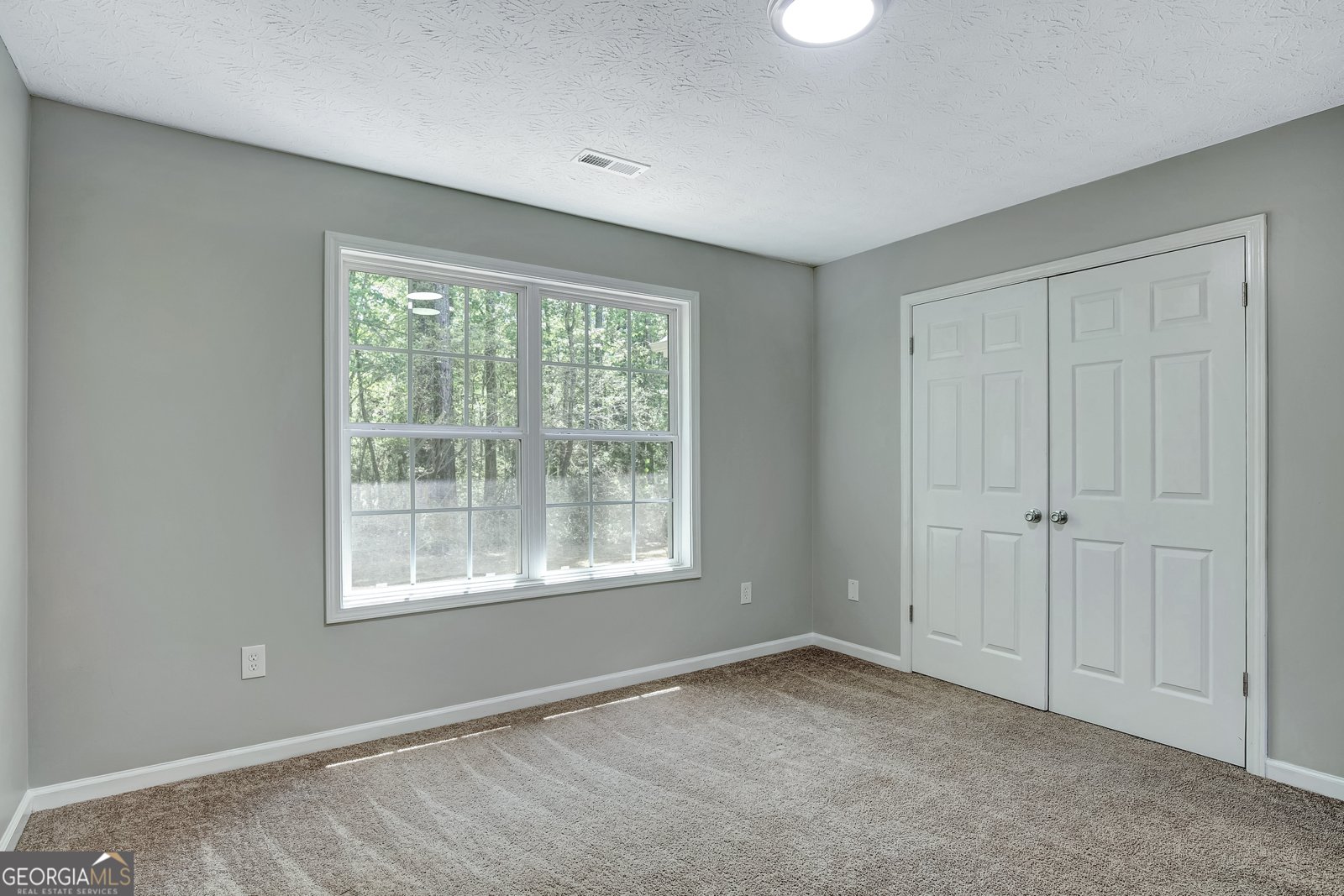 144 Sanders Davis Road Newnan - Photo 26