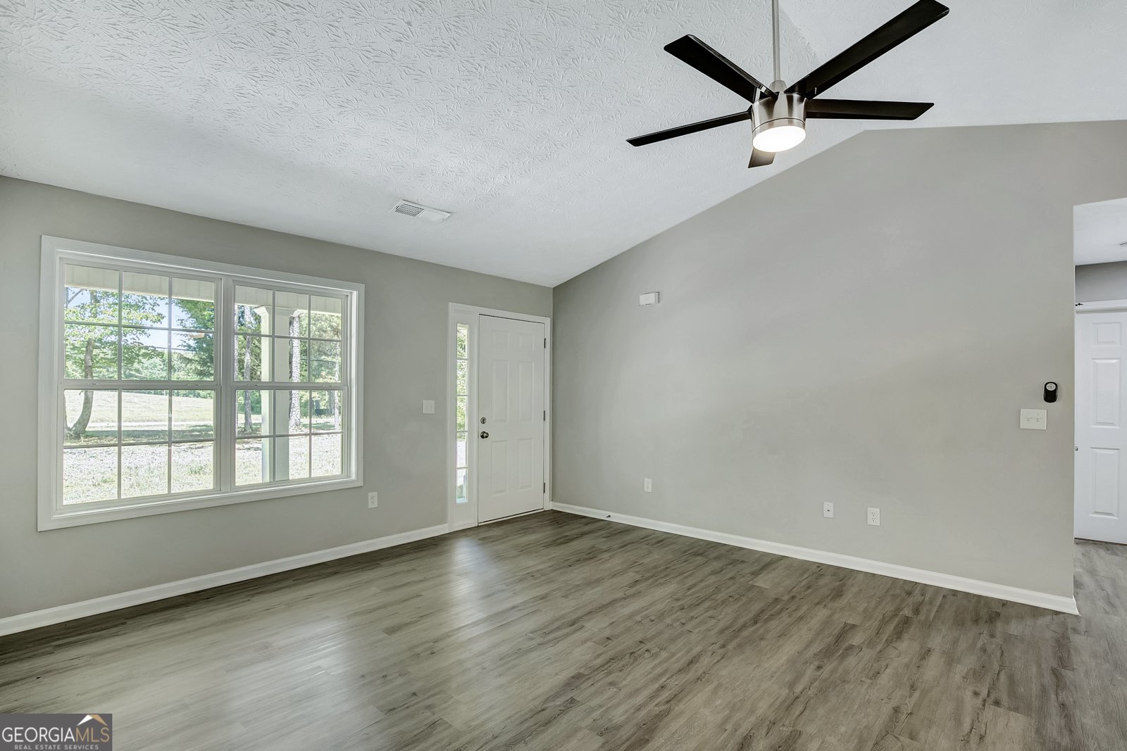 144 Sanders Davis Road Newnan - Photo 9