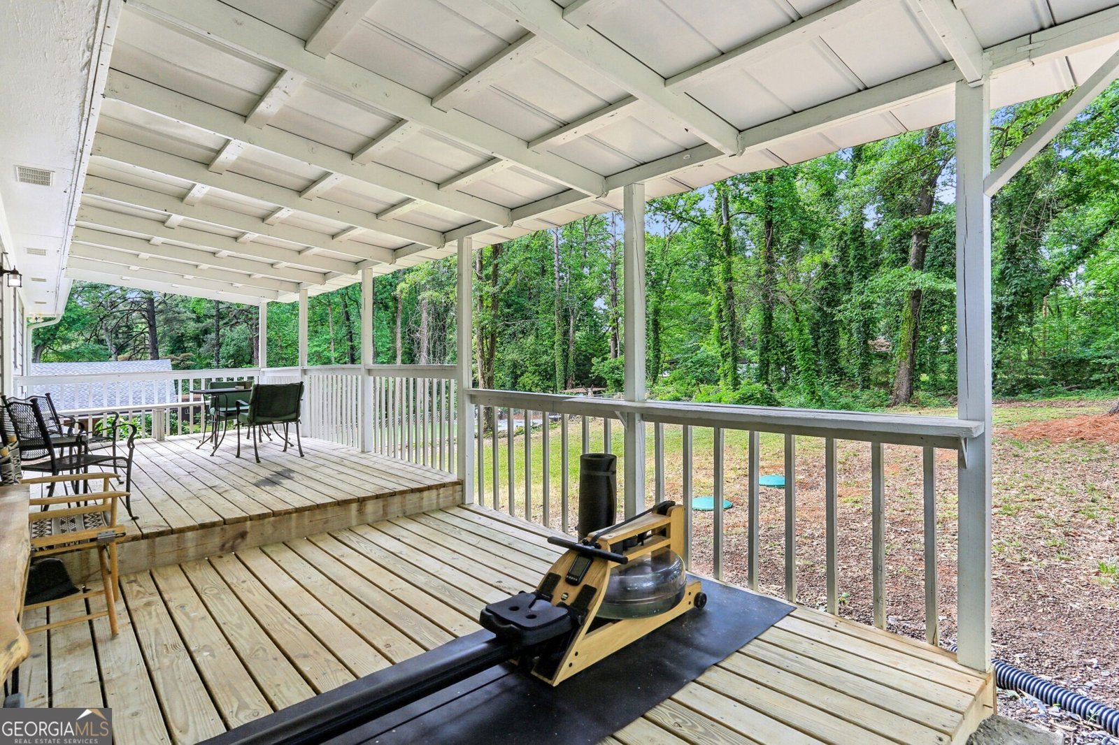 181 Hurt Road Smyrna - Photo 21