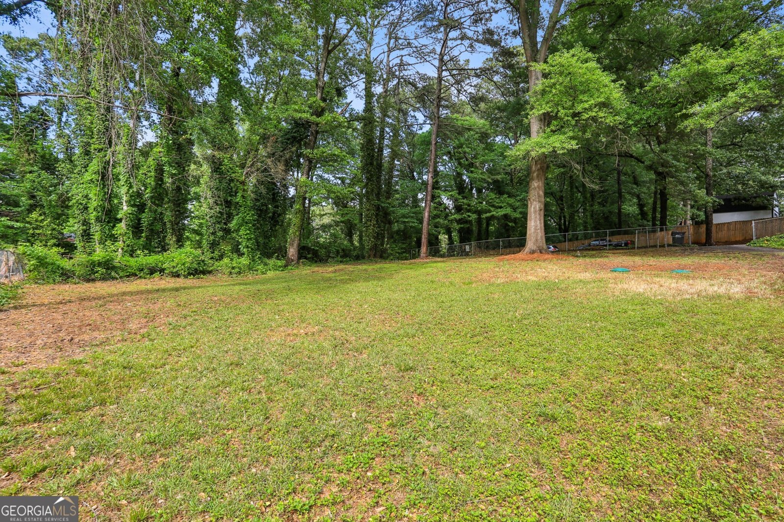 181 Hurt Road Smyrna - Photo 22