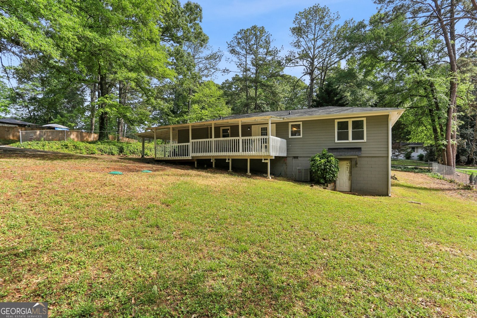 181 Hurt Road Smyrna - Photo 24