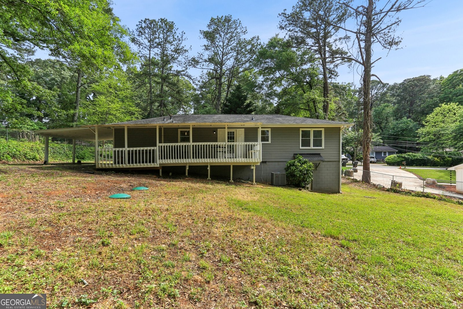 181 Hurt Road Smyrna - Photo 25