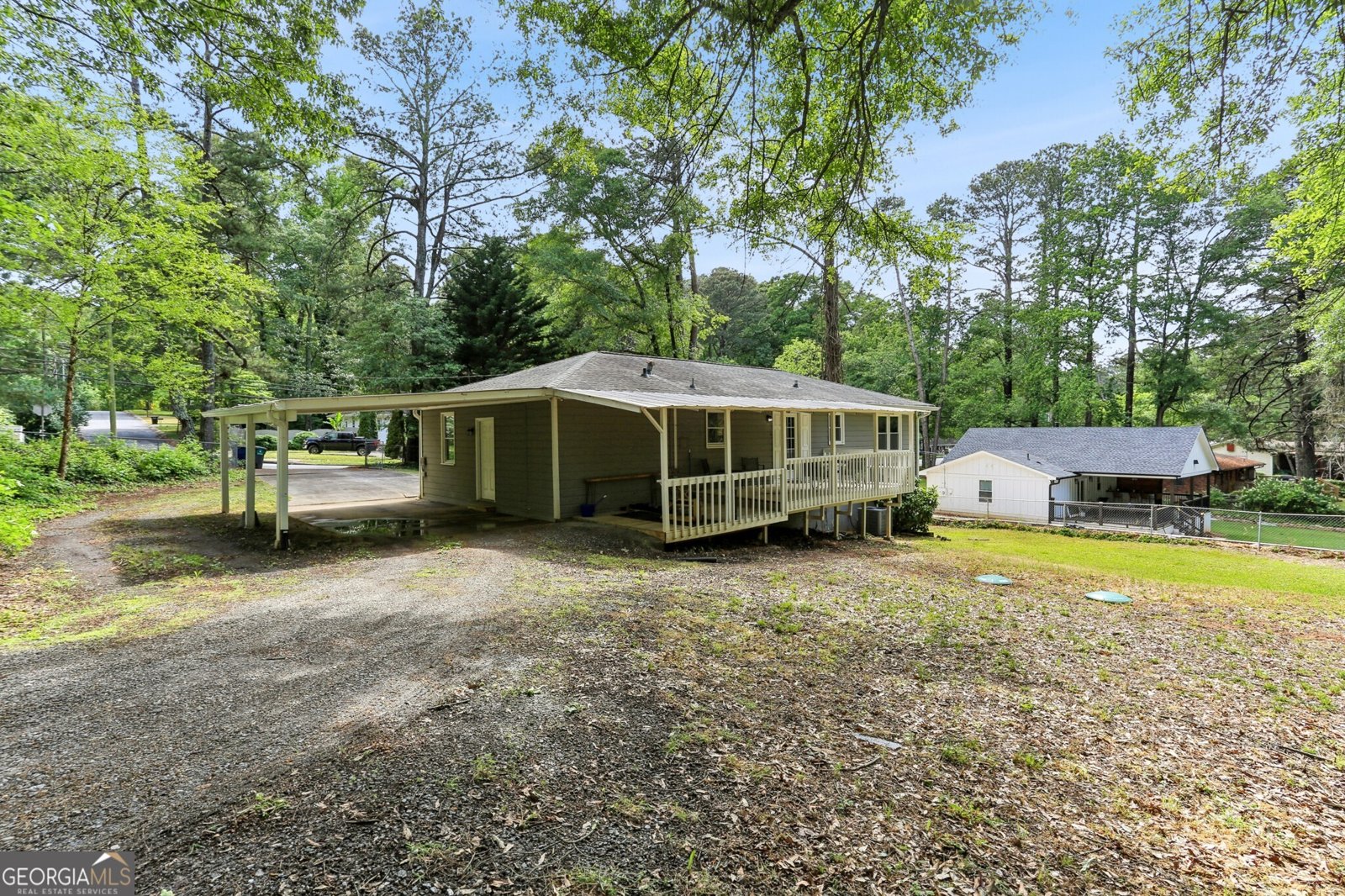 181 Hurt Road Smyrna - Photo 26