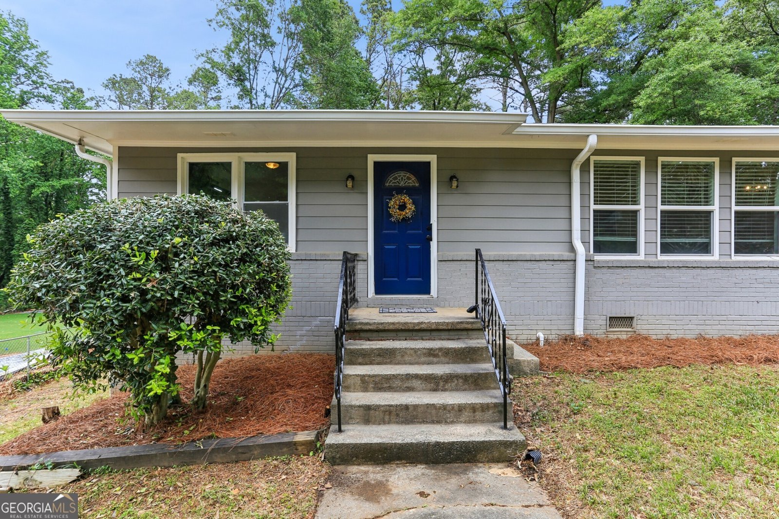 181 Hurt Road Smyrna - Photo 6