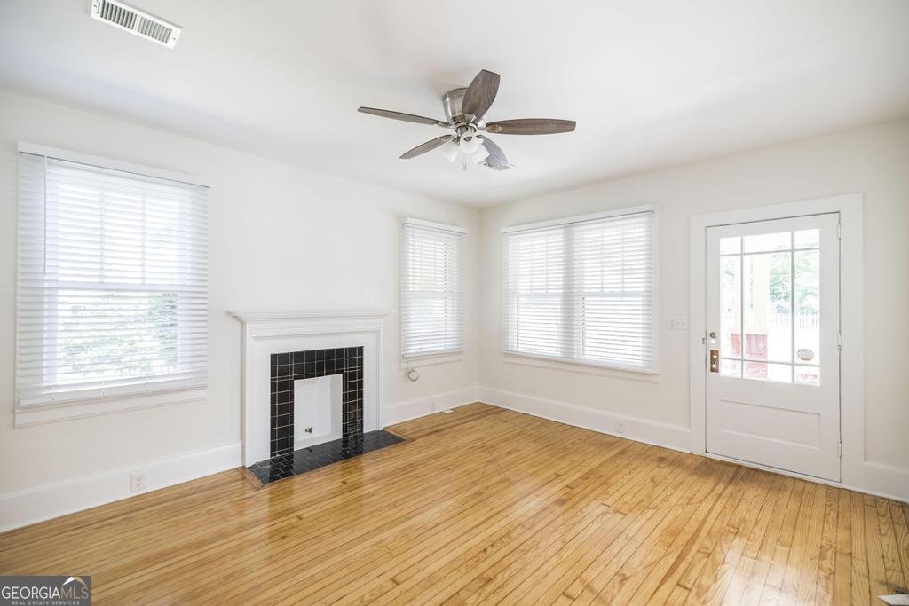 197 Commerce Street Hawkinsville - Photo 10
