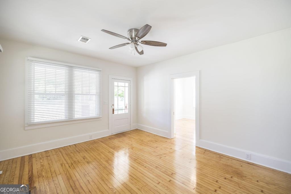 197 Commerce Street Hawkinsville - Photo 11