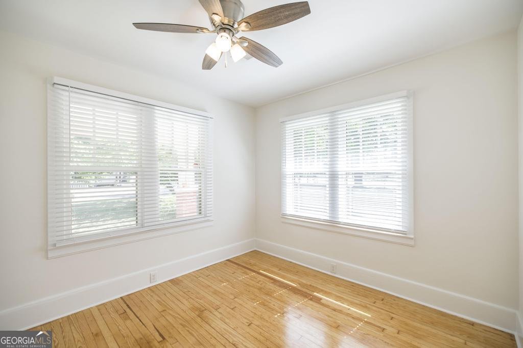 197 Commerce Street Hawkinsville - Photo 12