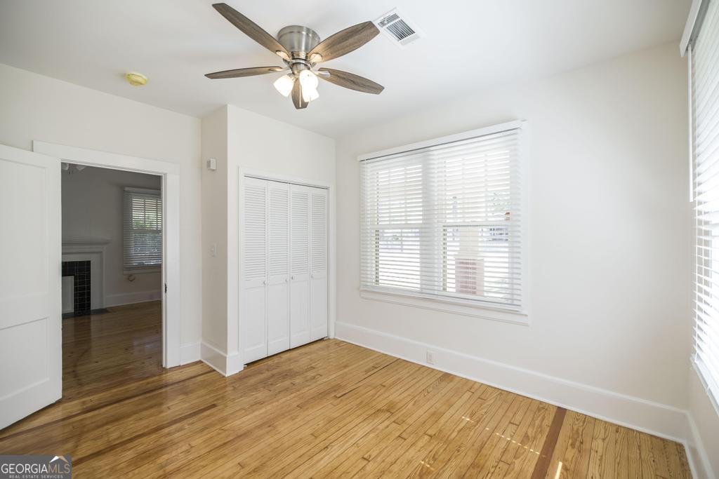197 Commerce Street Hawkinsville - Photo 13