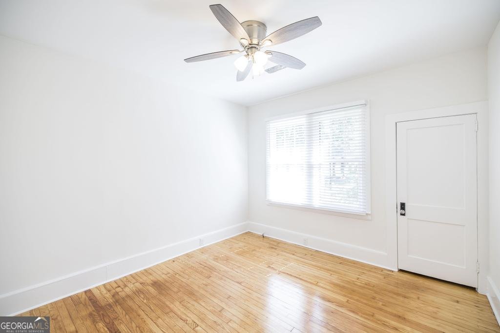 197 Commerce Street Hawkinsville - Photo 19