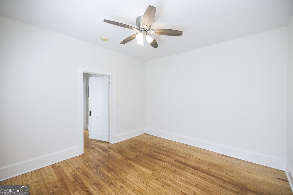 197 Commerce Street Hawkinsville - Photo 20