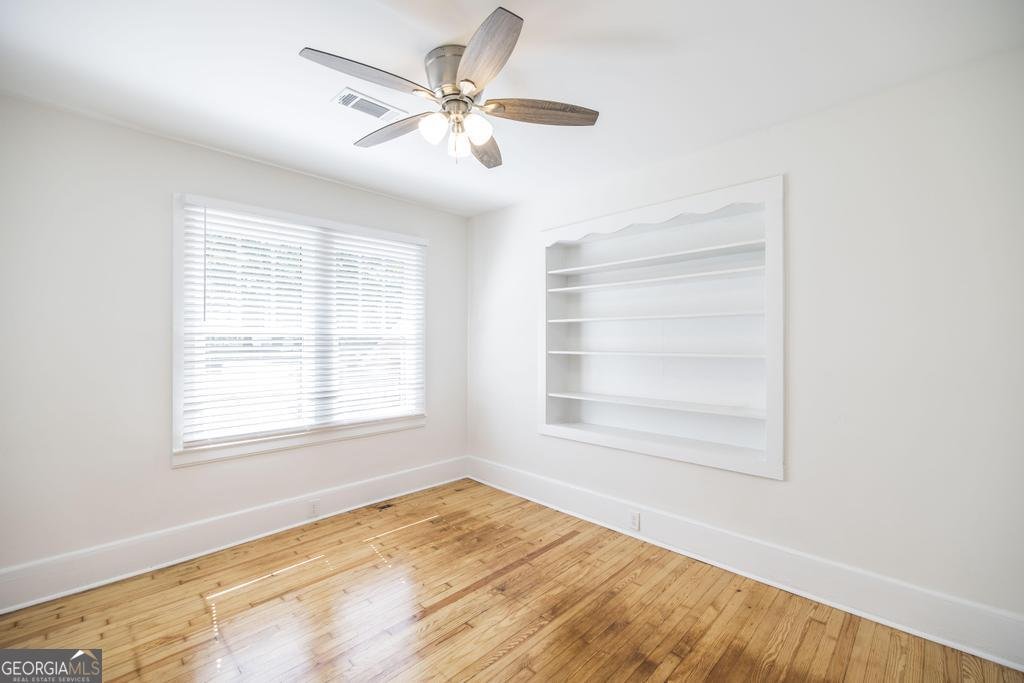 197 Commerce Street Hawkinsville - Photo 22