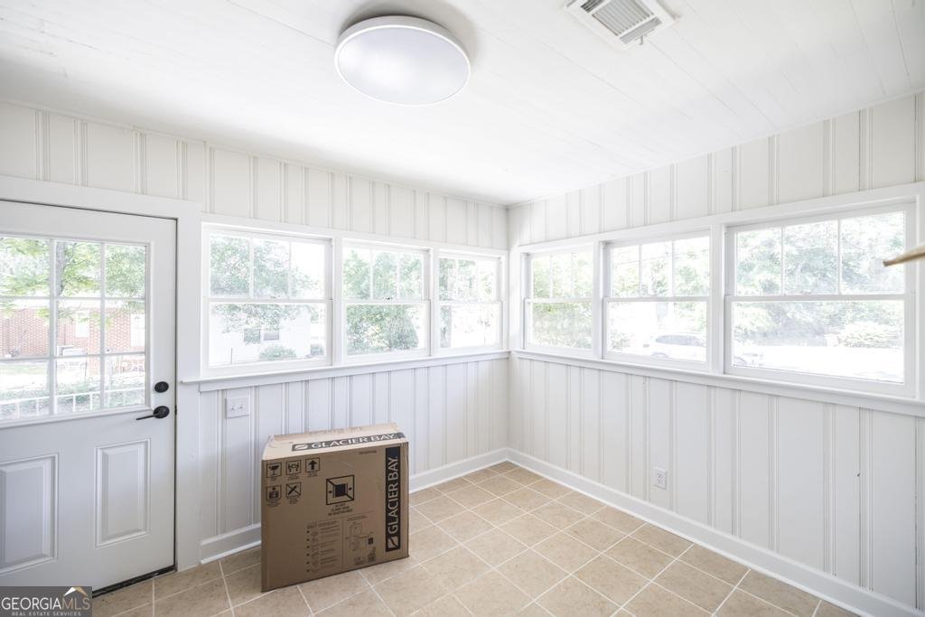 197 Commerce Street Hawkinsville - Photo 24