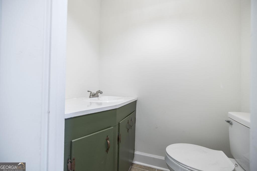 197 Commerce Street Hawkinsville - Photo 27