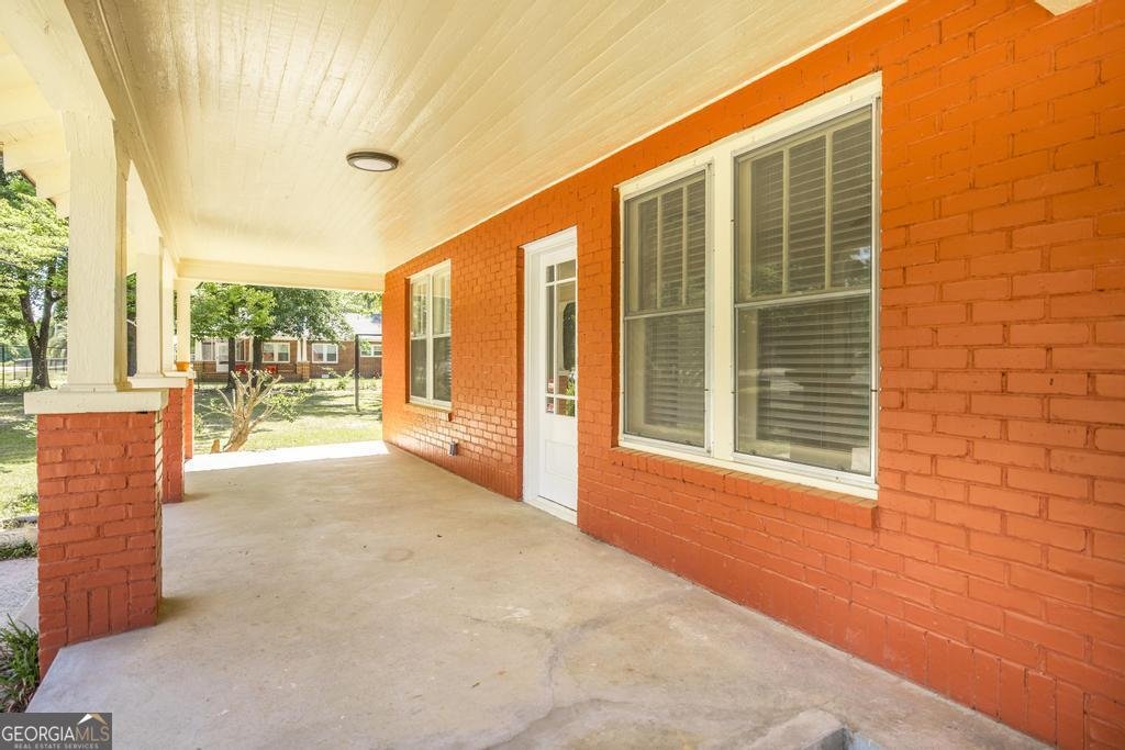197 Commerce Street Hawkinsville - Photo 8