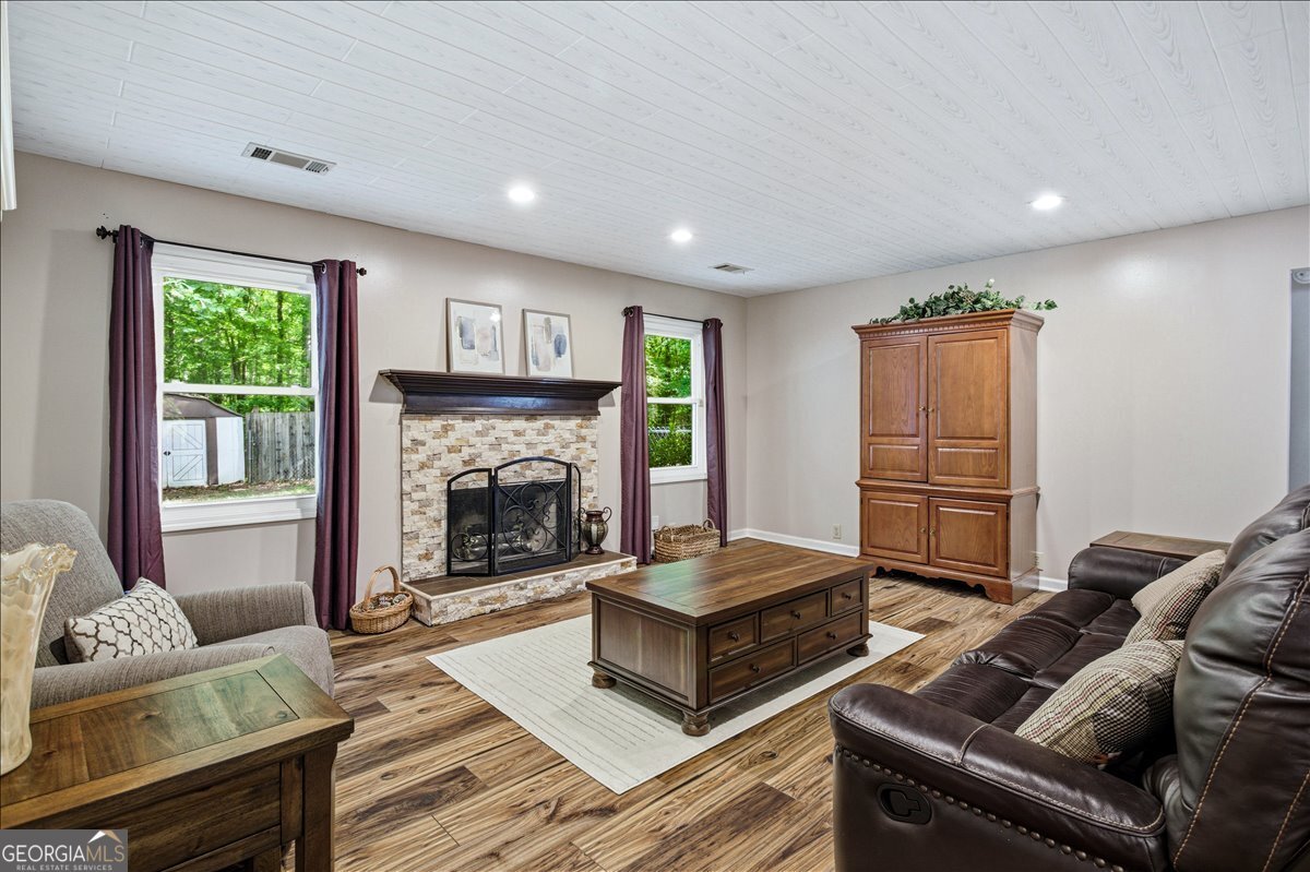 265 Floyd Road Hampton - Photo 10