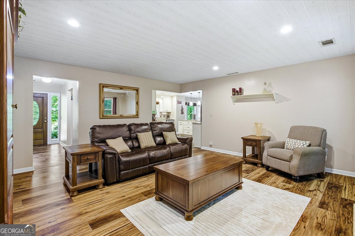 265 Floyd Road Hampton - Photo 11