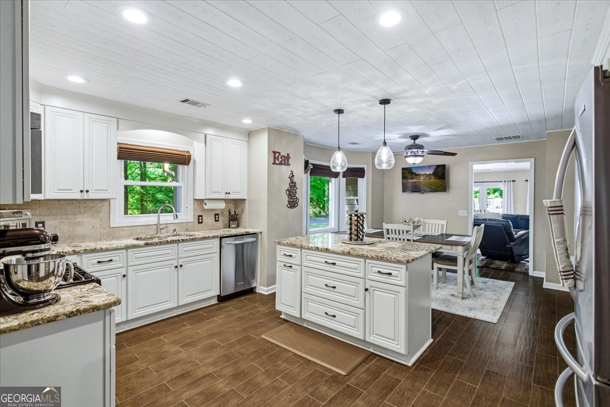 265 Floyd Road Hampton - Photo 12