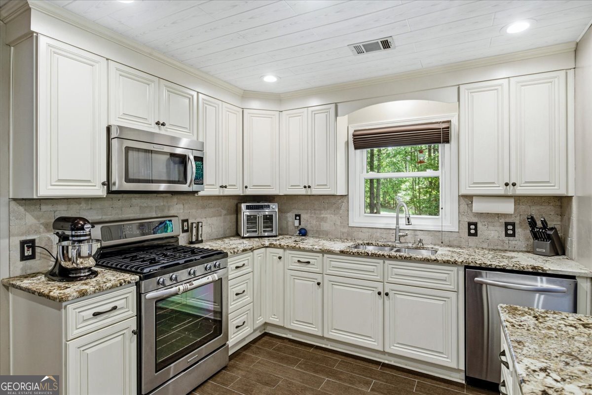 265 Floyd Road Hampton - Photo 13