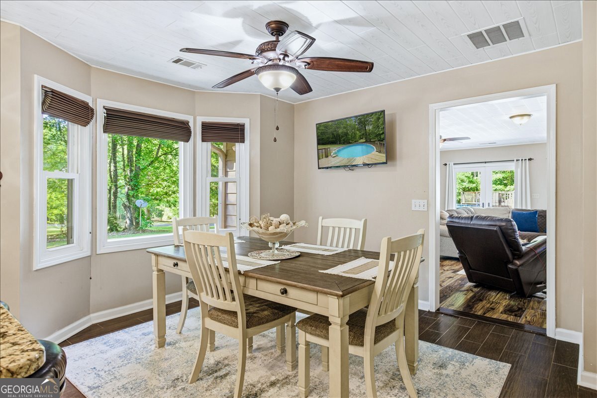 265 Floyd Road Hampton - Photo 15