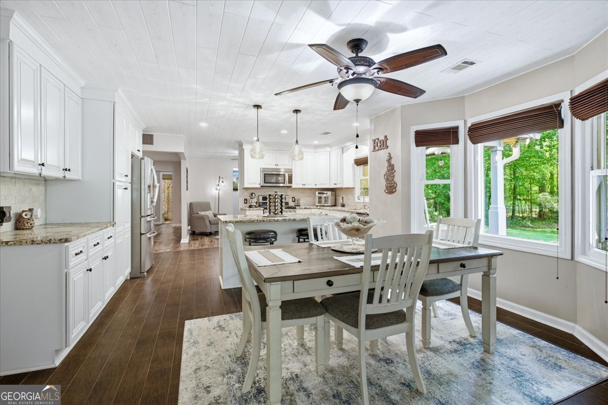 265 Floyd Road Hampton - Photo 16
