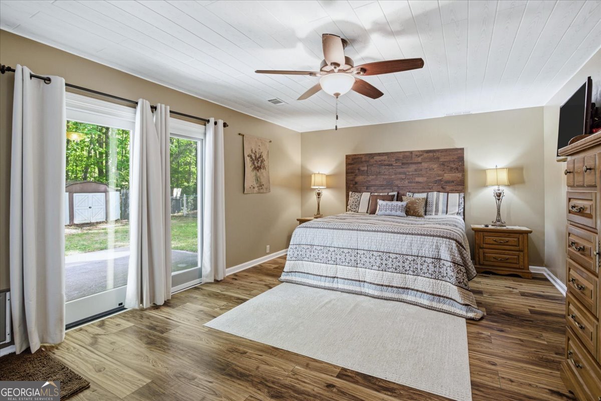 265 Floyd Road Hampton - Photo 17