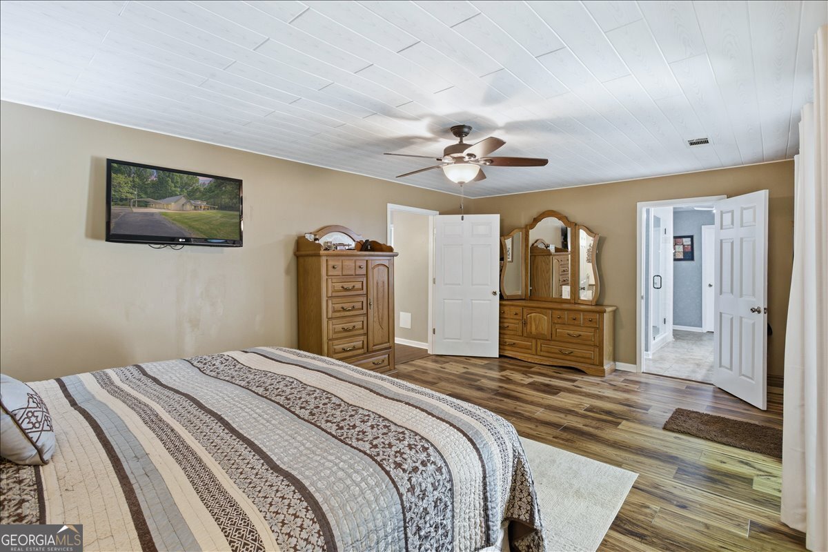 265 Floyd Road Hampton - Photo 18