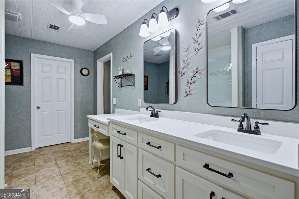 265 Floyd Road Hampton - Photo 19