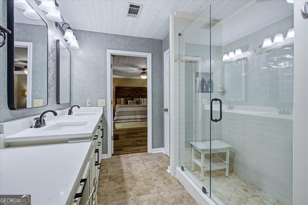 265 Floyd Road Hampton - Photo 20