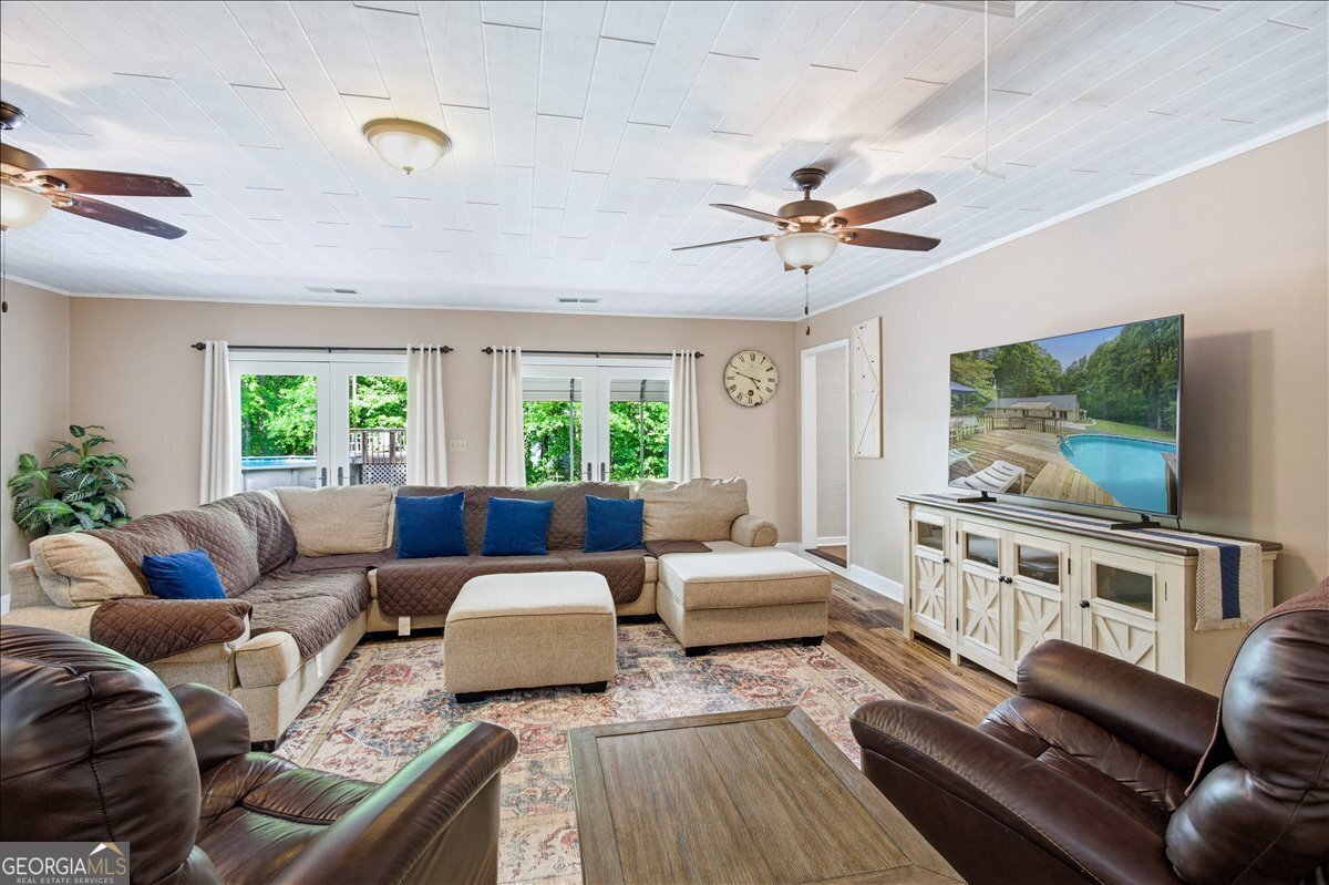 265 Floyd Road Hampton - Photo 22