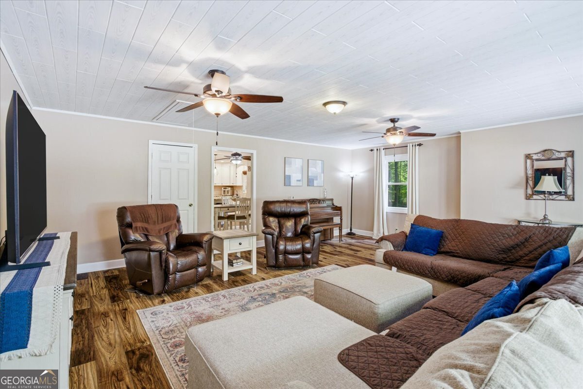 265 Floyd Road Hampton - Photo 23