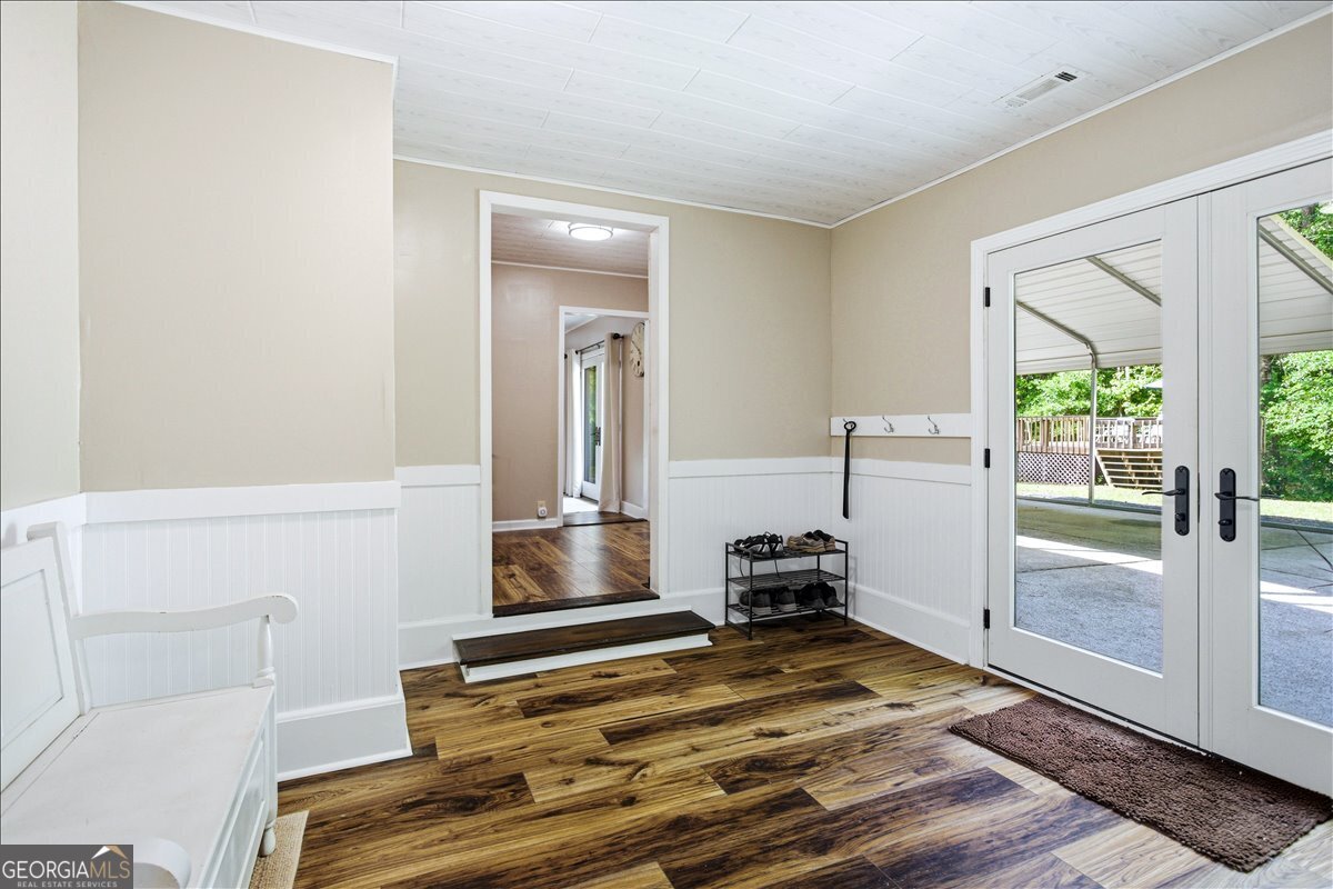265 Floyd Road Hampton - Photo 24
