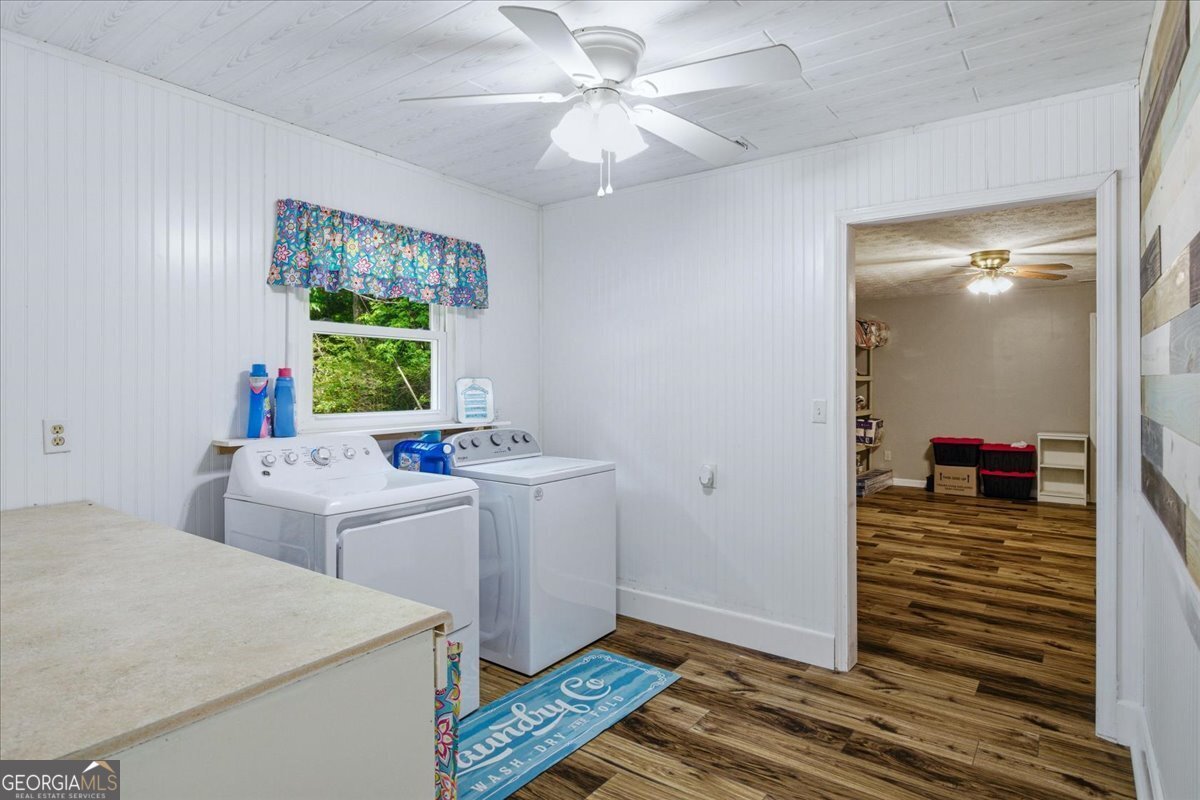 265 Floyd Road Hampton - Photo 25