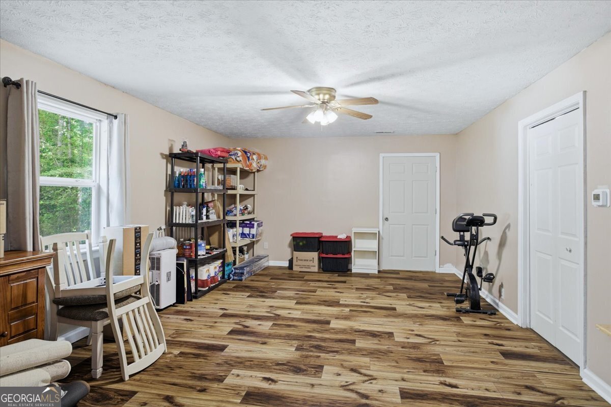 265 Floyd Road Hampton - Photo 26