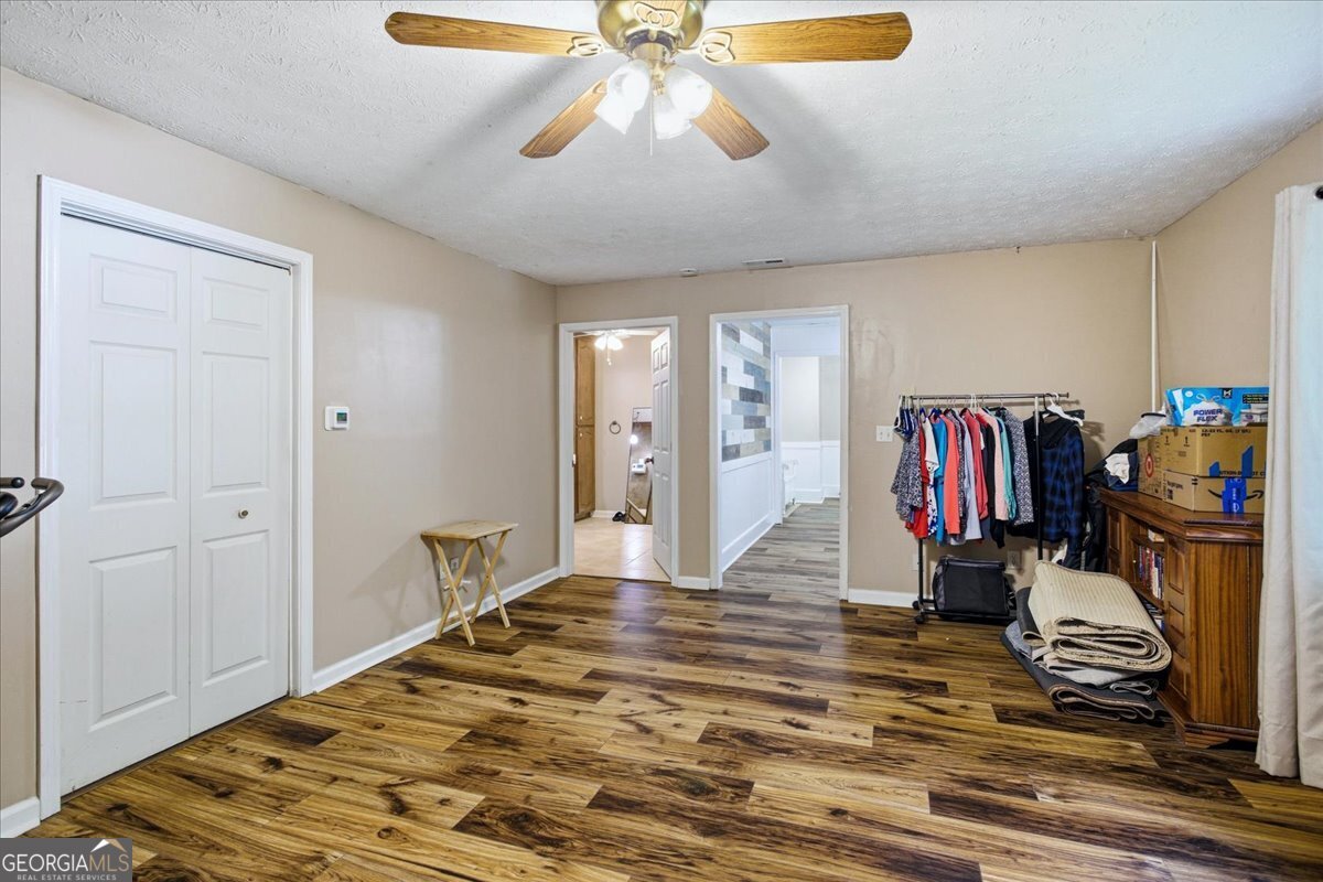 265 Floyd Road Hampton - Photo 27