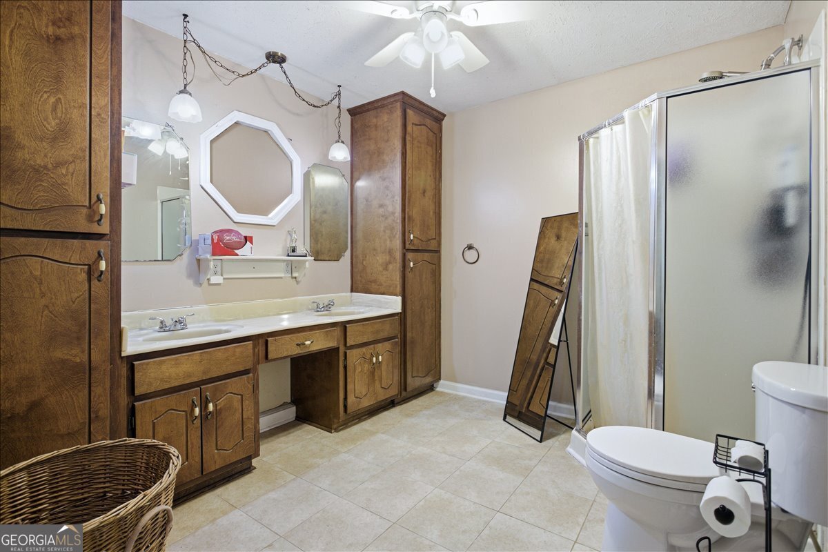 265 Floyd Road Hampton - Photo 28