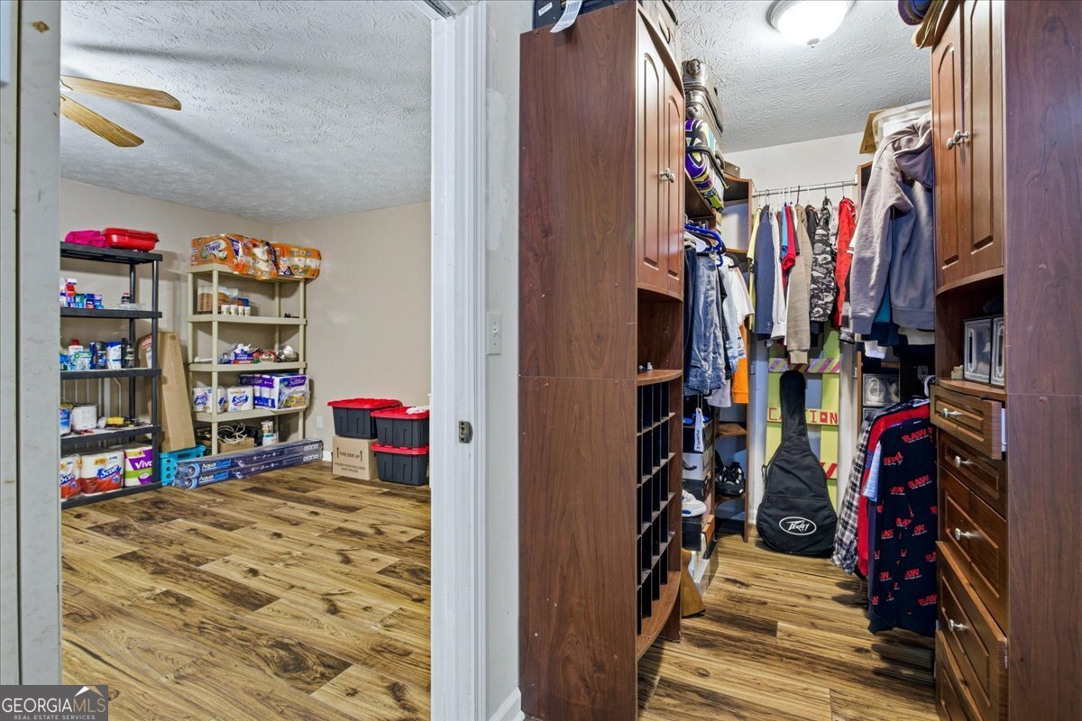 265 Floyd Road Hampton - Photo 29