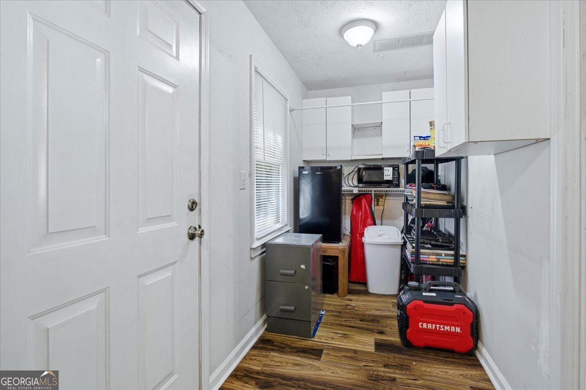 265 Floyd Road Hampton - Photo 30