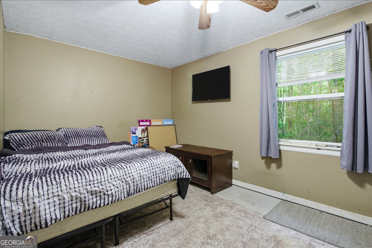 265 Floyd Road Hampton - Photo 31
