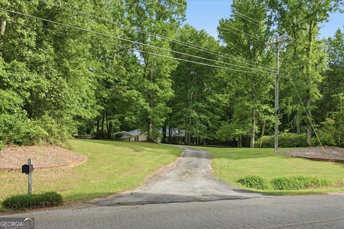 265 Floyd Road Hampton - Photo 32