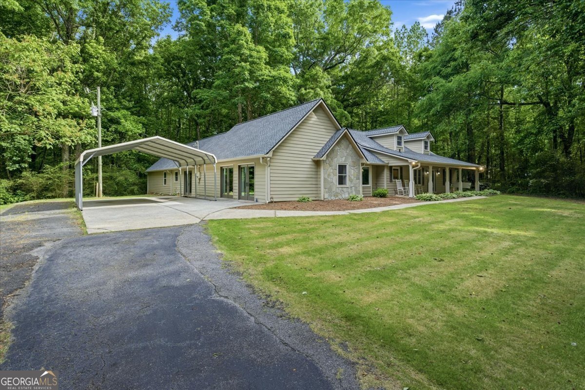 265 Floyd Road Hampton - Photo 34