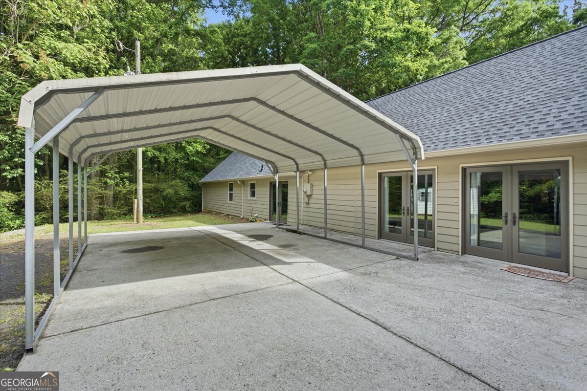 265 Floyd Road Hampton - Photo 35