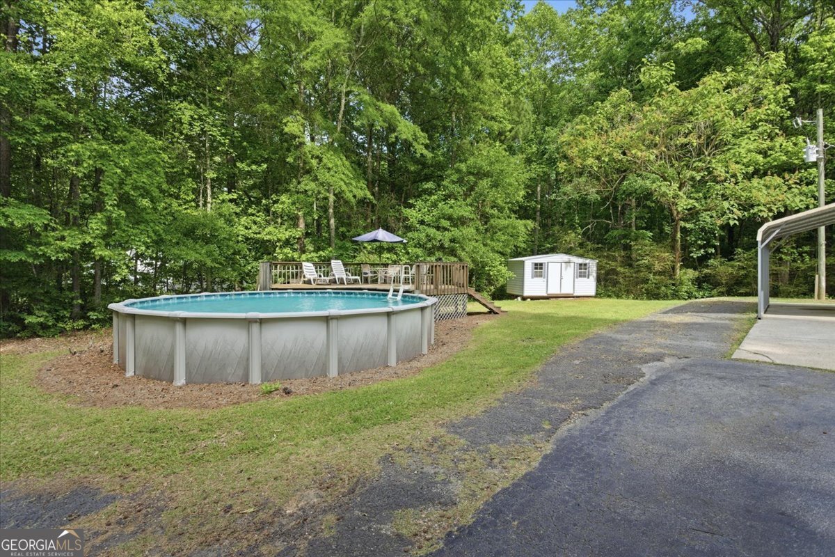 265 Floyd Road Hampton - Photo 36