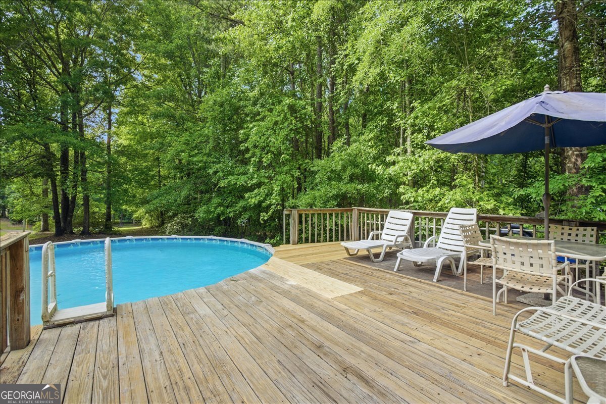 265 Floyd Road Hampton - Photo 37