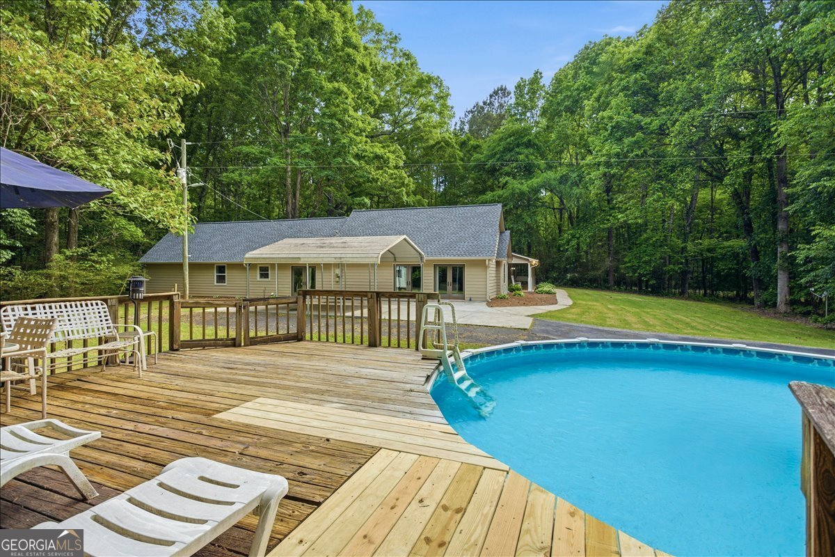 265 Floyd Road Hampton - Photo 38