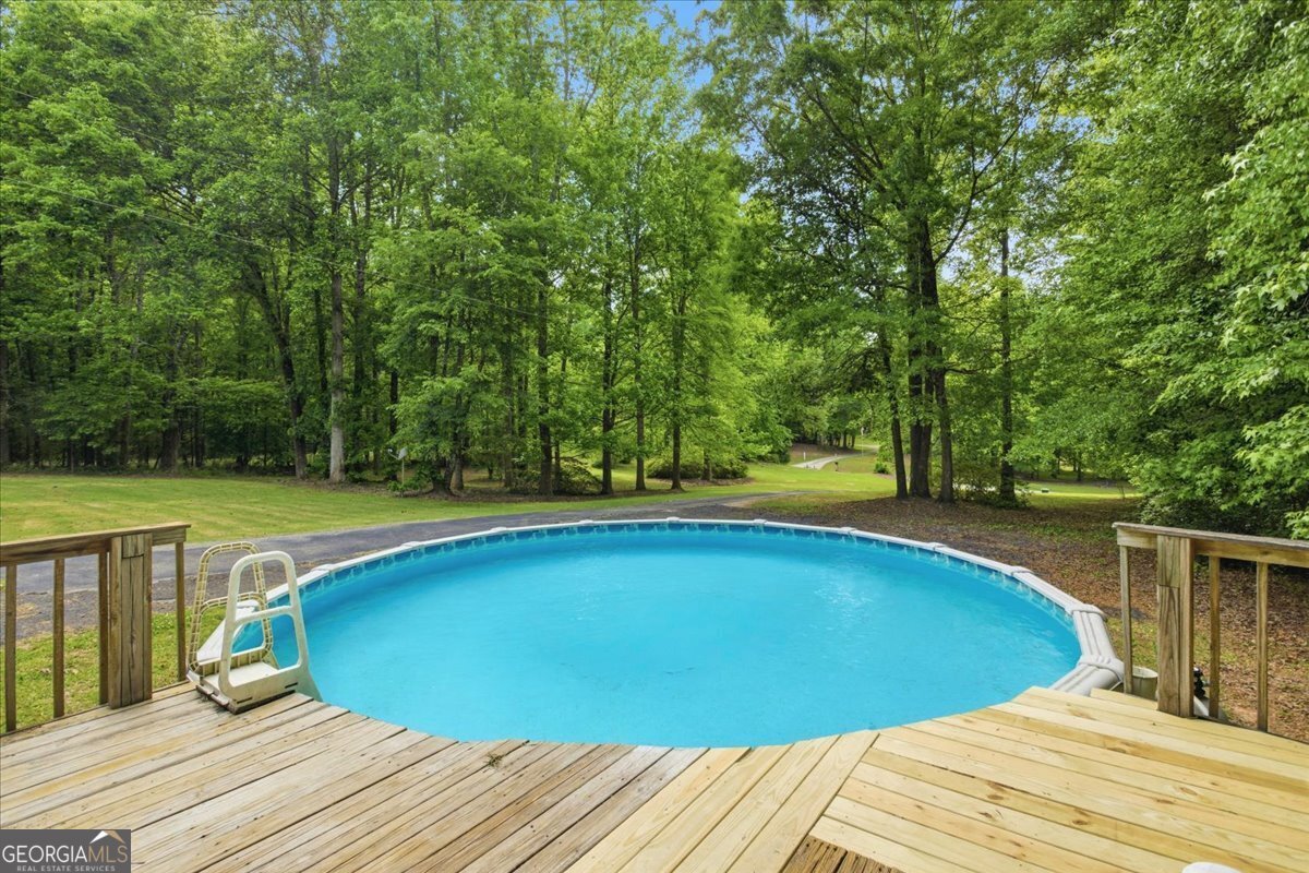 265 Floyd Road Hampton - Photo 39